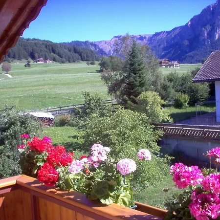 Hotel Viktoria-2