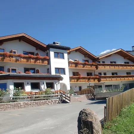 Hotel Viktoria-3