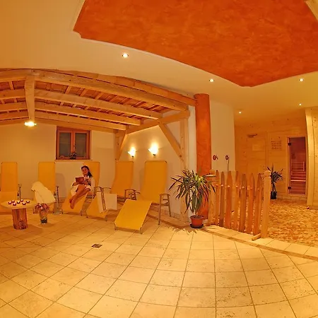 Hotel Viktoria-3
